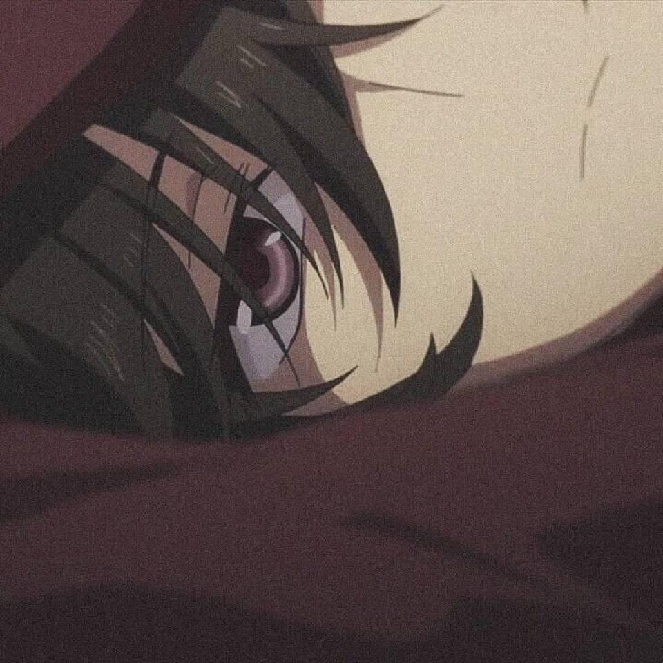 通知：