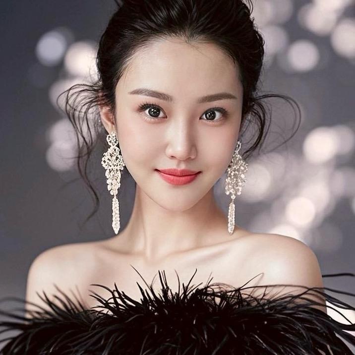 青儿姐