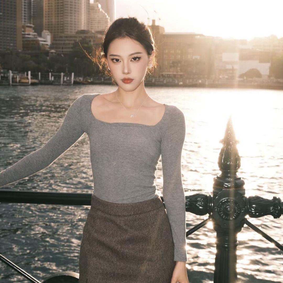 雨馨姐姐🥰