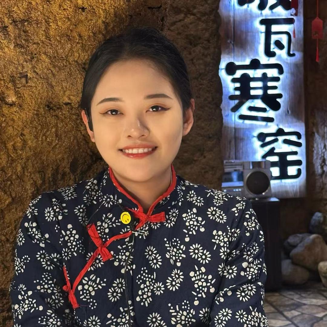 寒窑姐妹