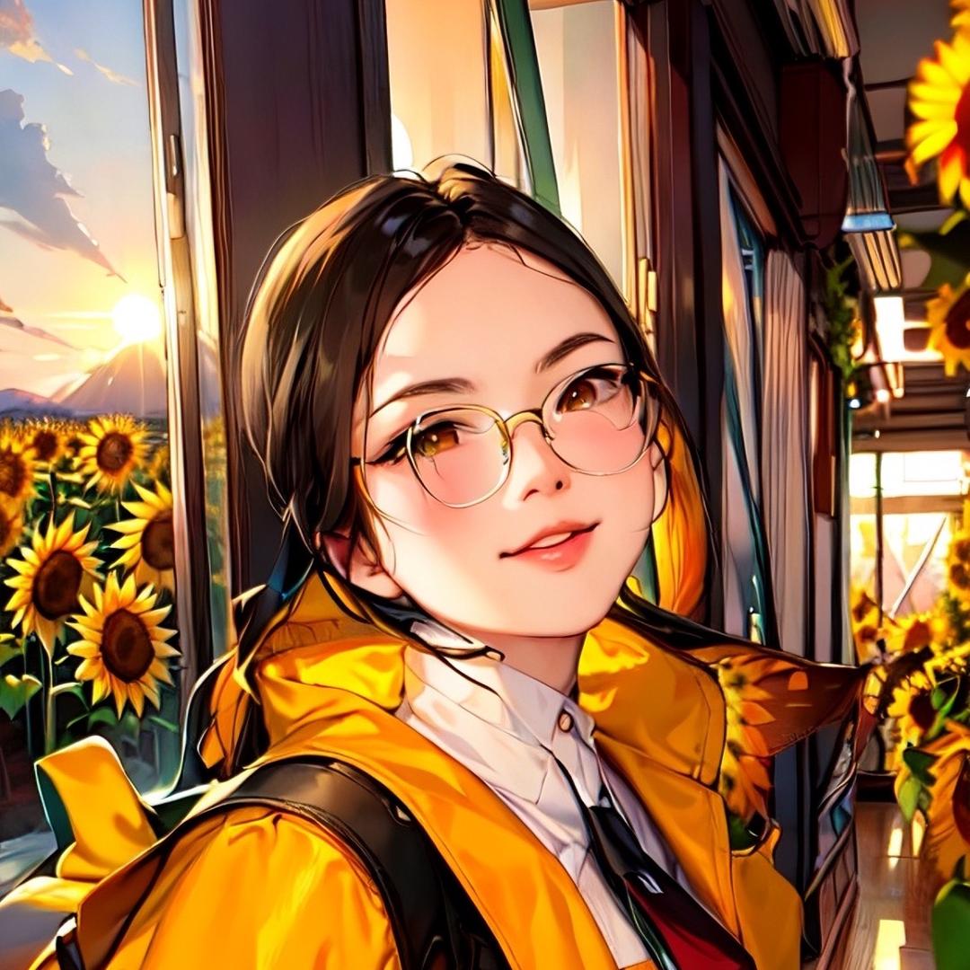 金老师娜娜