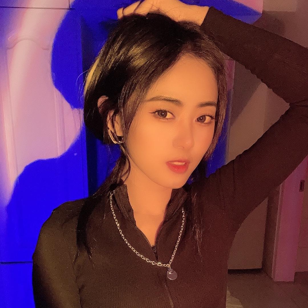 你乐姐