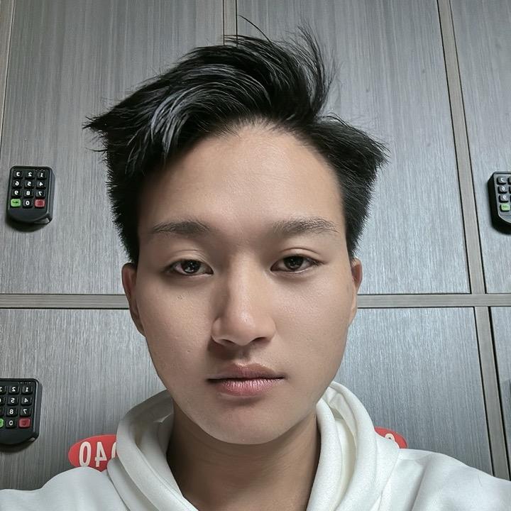 守村人（啊坤）