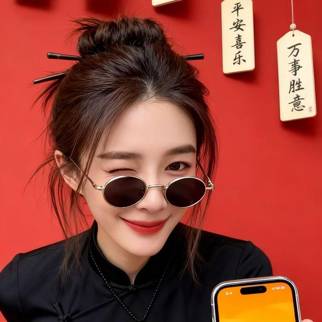 别乱我心绪