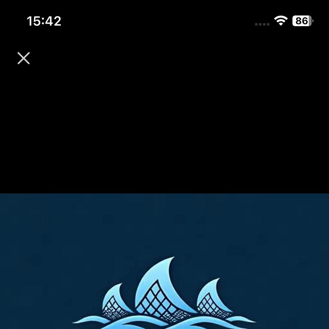 瀚海渔网加工厂特卖