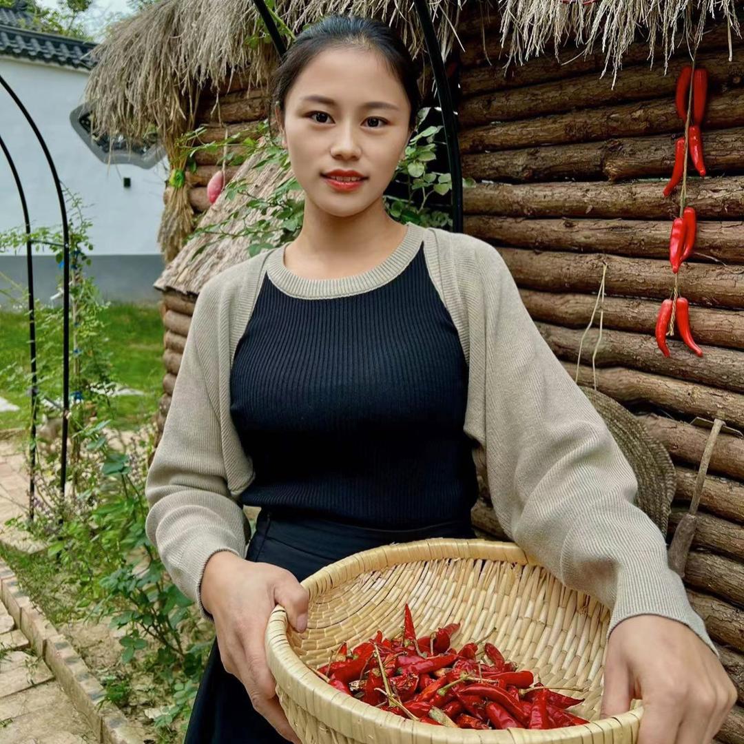 稳稳乡情美食