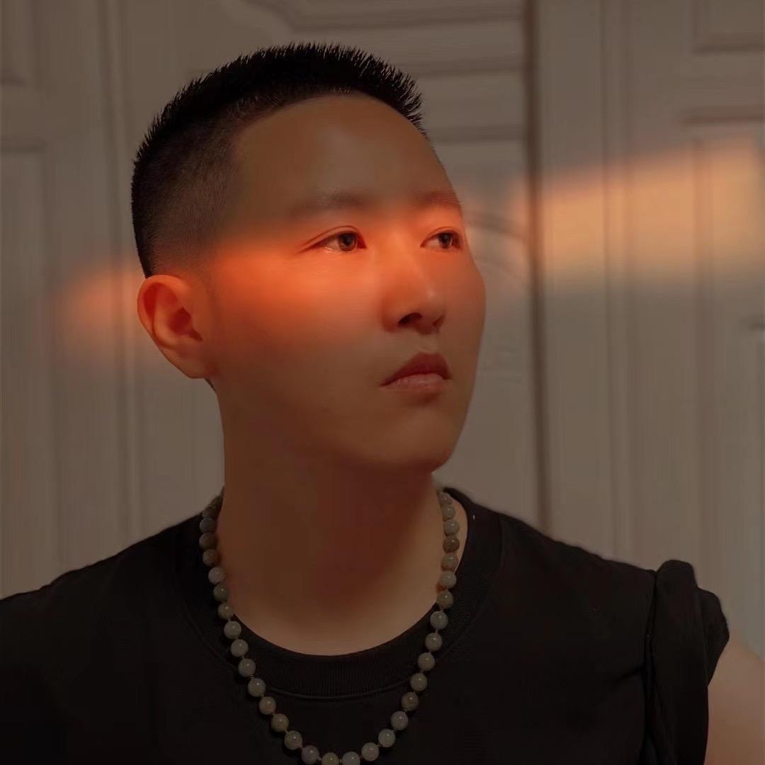宋蝈蝈
