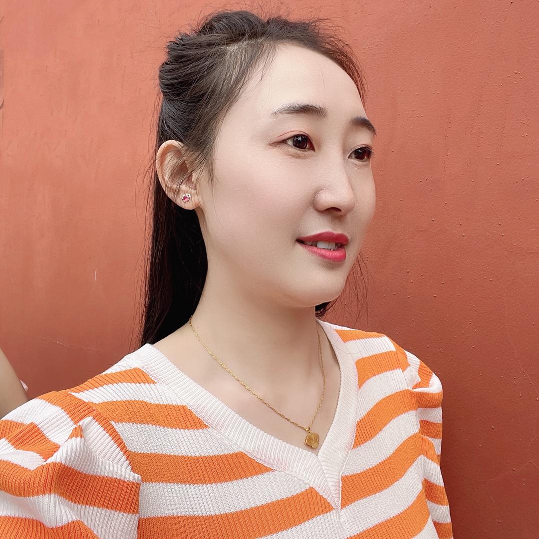 成都合福顺汽车销售有限公司