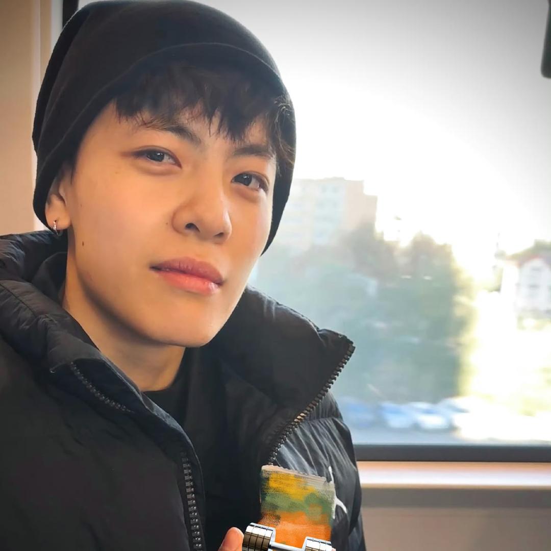 🍙