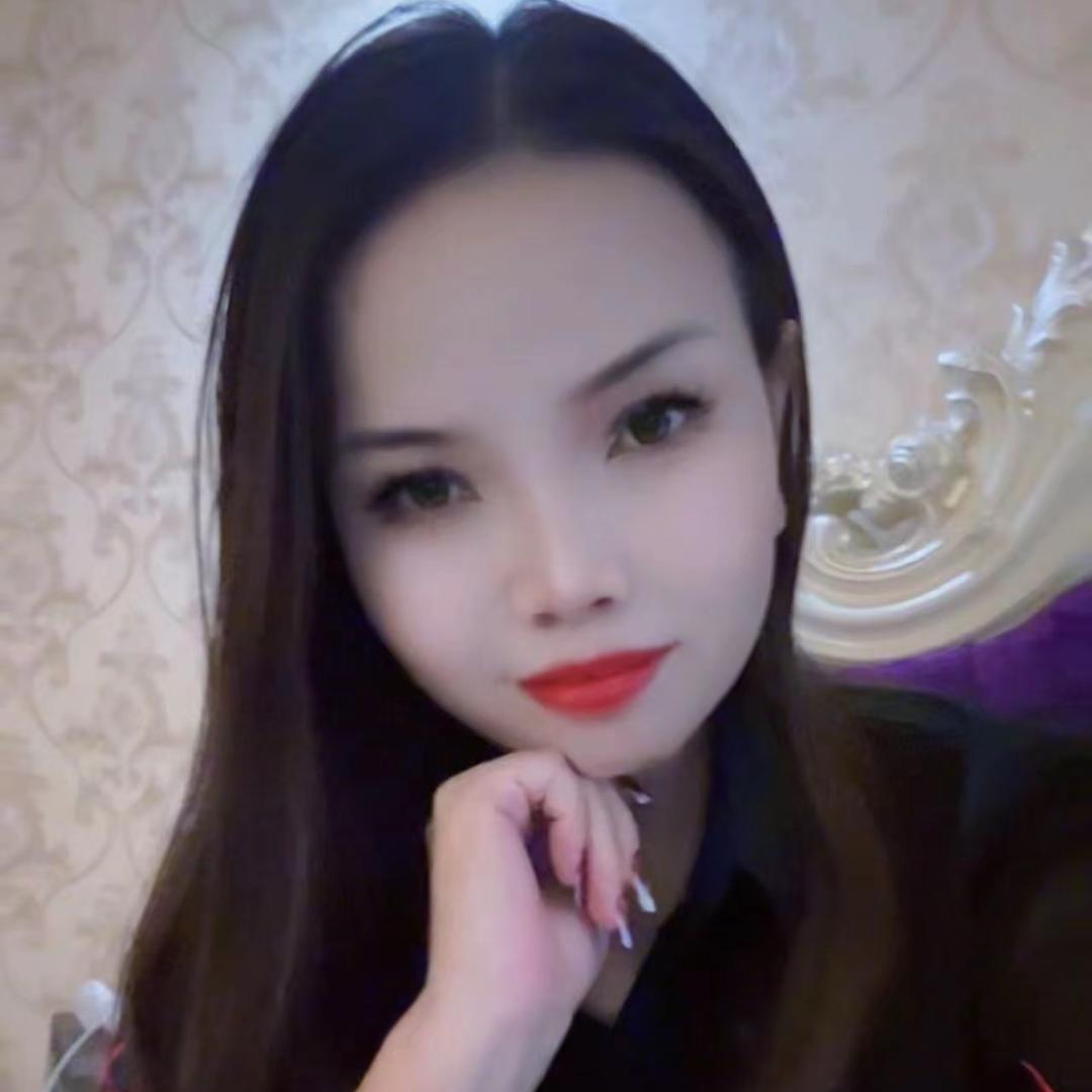 紧扣心弦