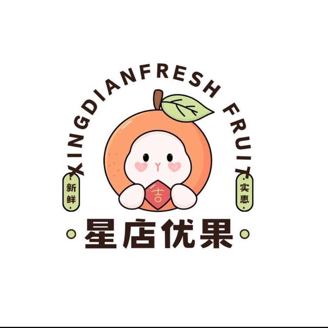 星店优果(平等路店)官方号