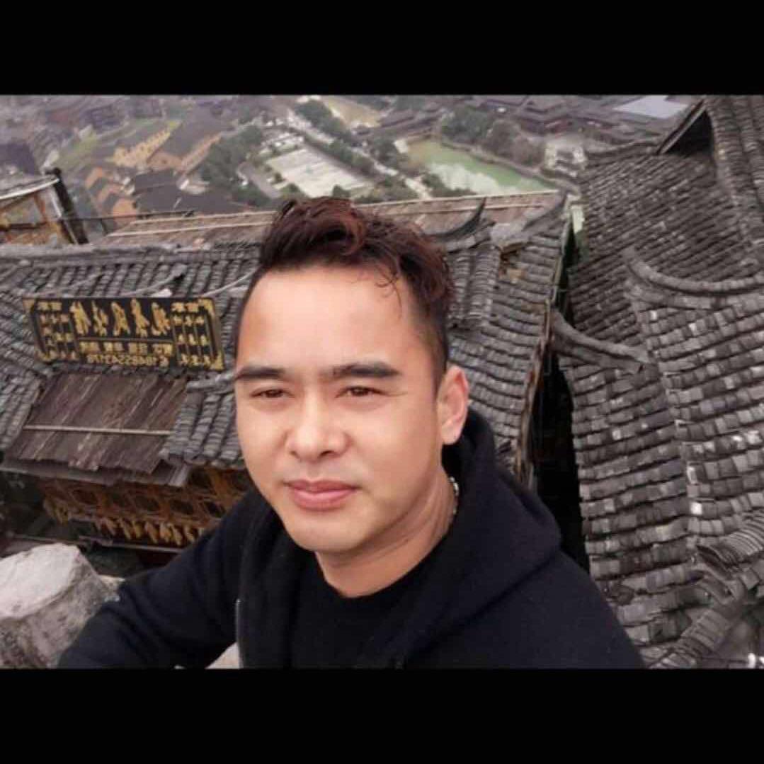 嗨来