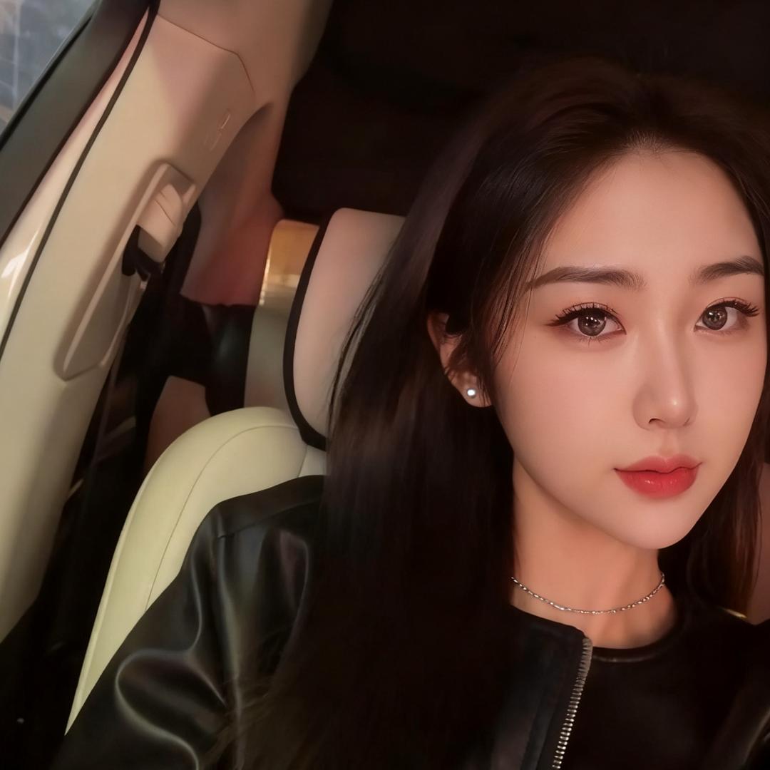 @欧欧.