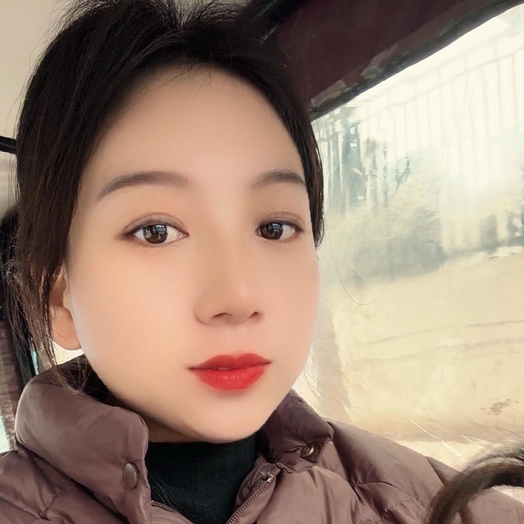 @晁🌰