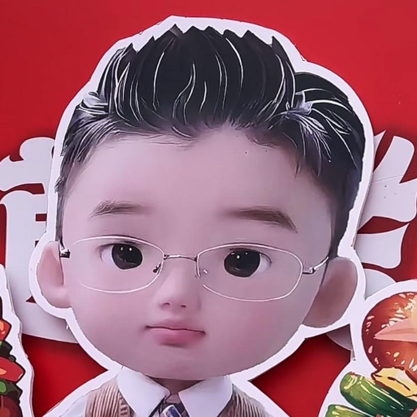 挣生活费
