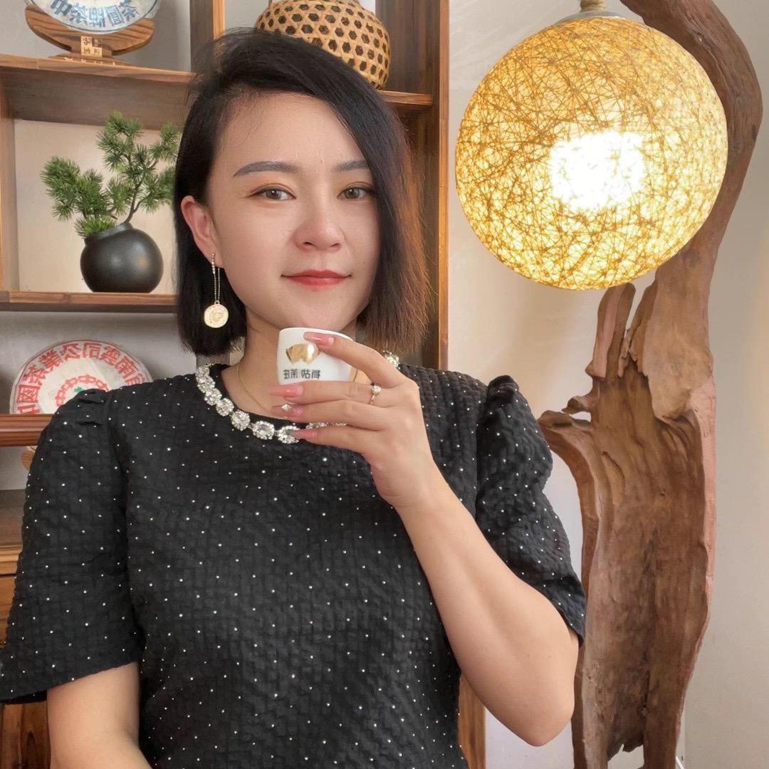 云南源头春羽普洱茶厂