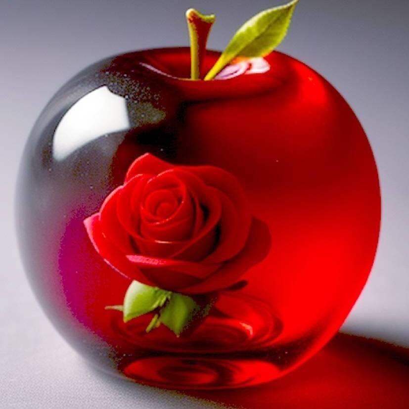 平安就是福,拒绝私聊。