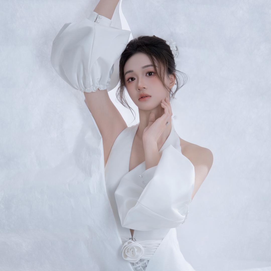 蜜桃🍑ᵐᵗ（星城）