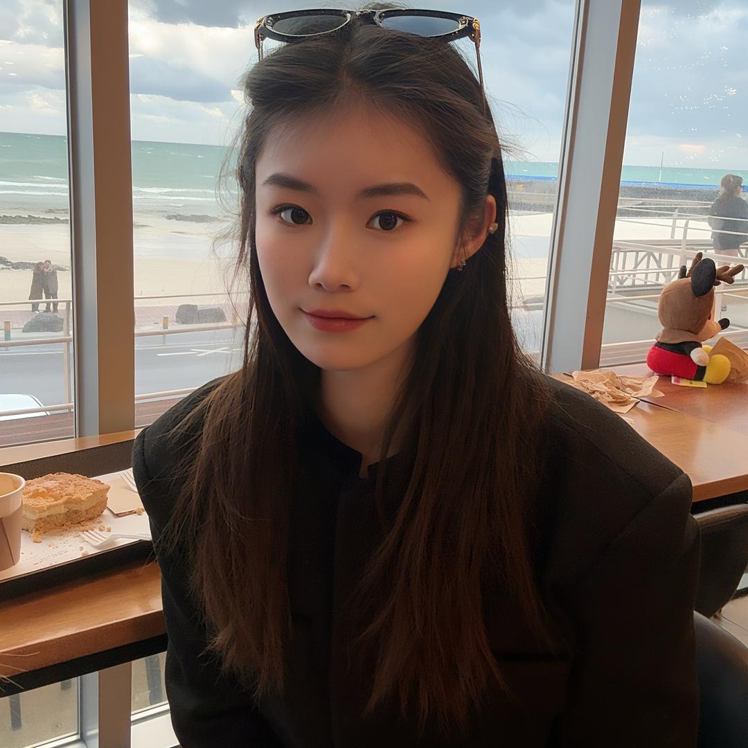 🍜炒米粉（地铁逃生）