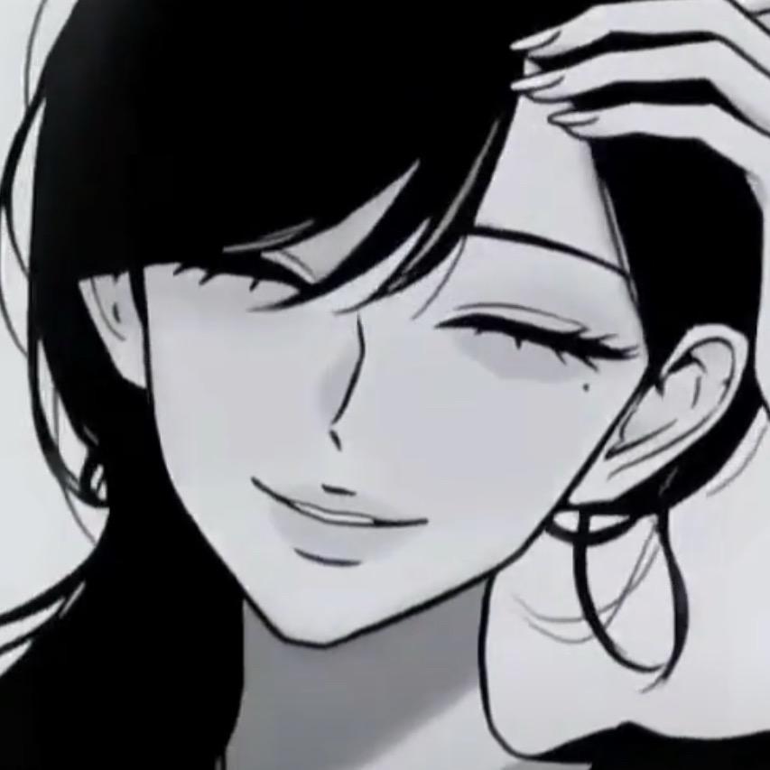 麗歈