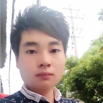 兄弟闯荡