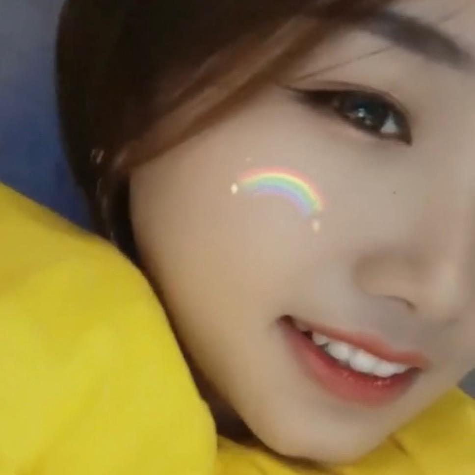 小小🍒