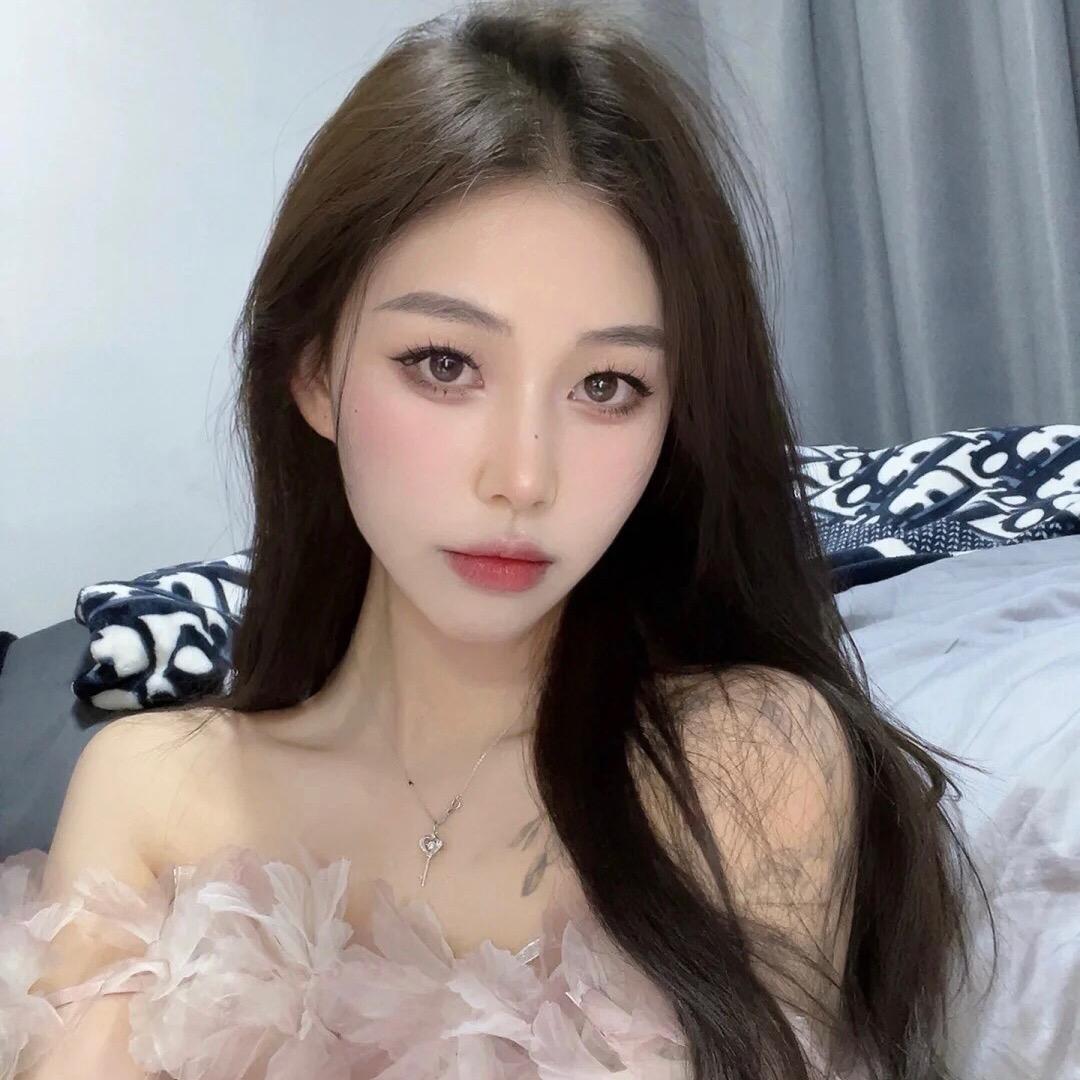 闪电狼