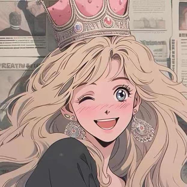 WDD