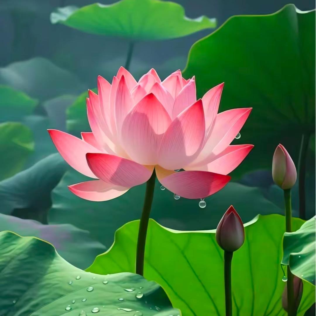 拒绝赌毒黄先生