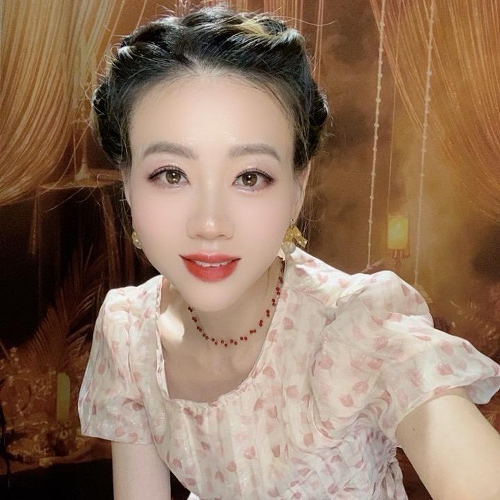 语瞳