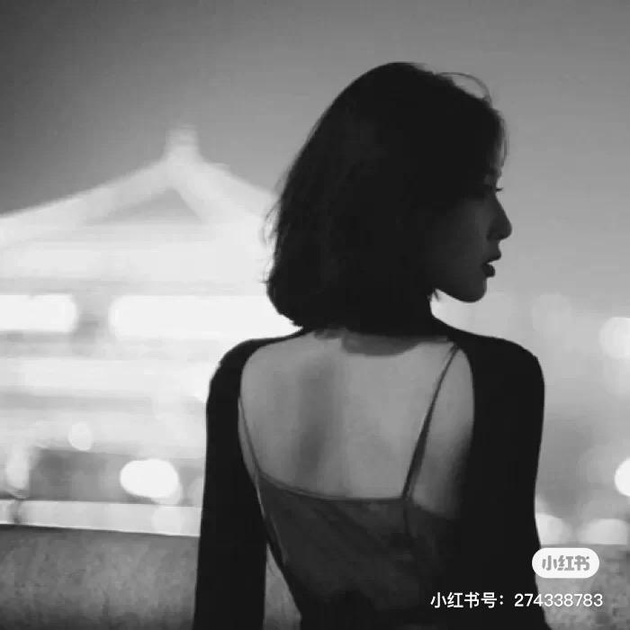 圆圈里的圈