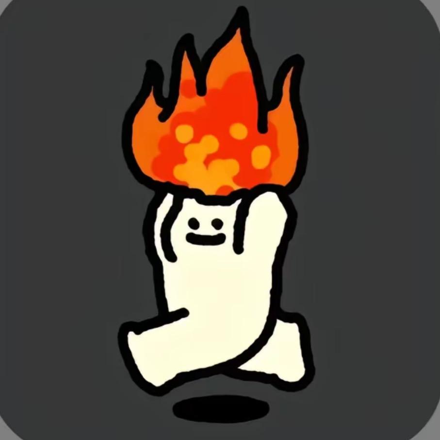 阿噗