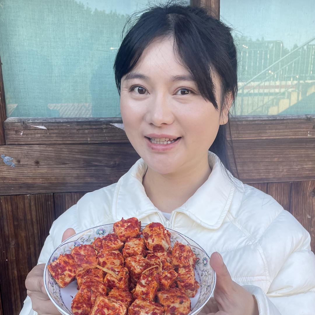 湖南甄选食品铺