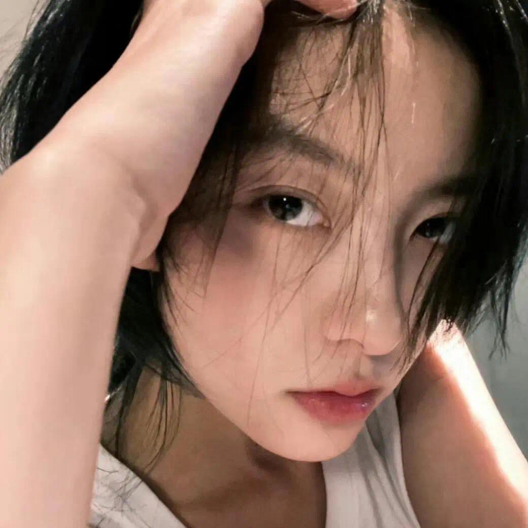 李睡睡