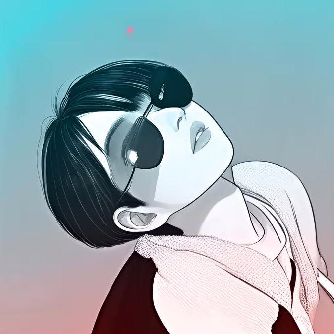 泛小识