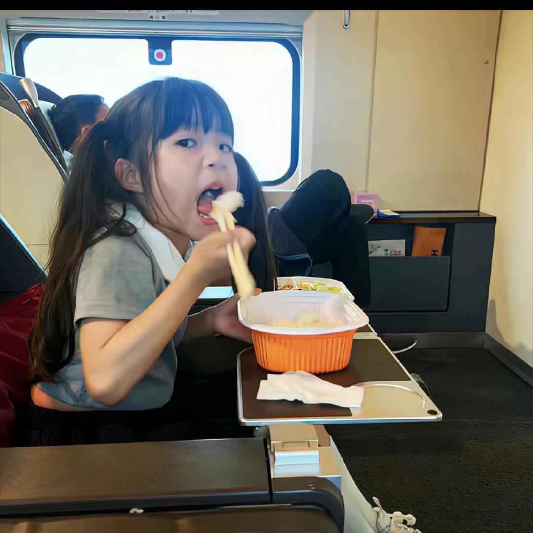 吃甜奶酪_