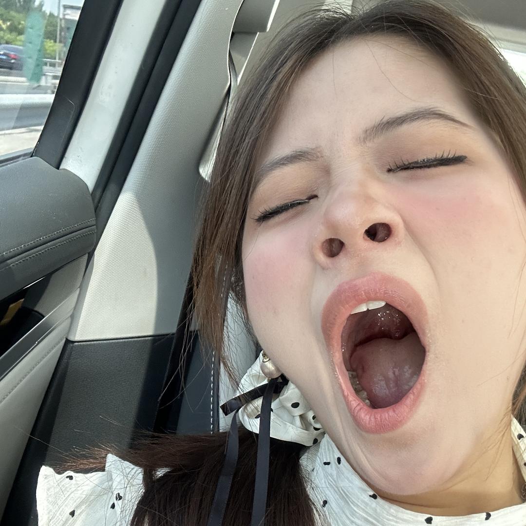懒汪汪