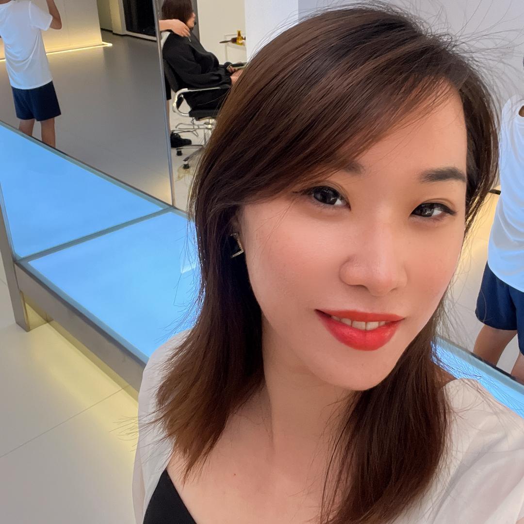 小妖