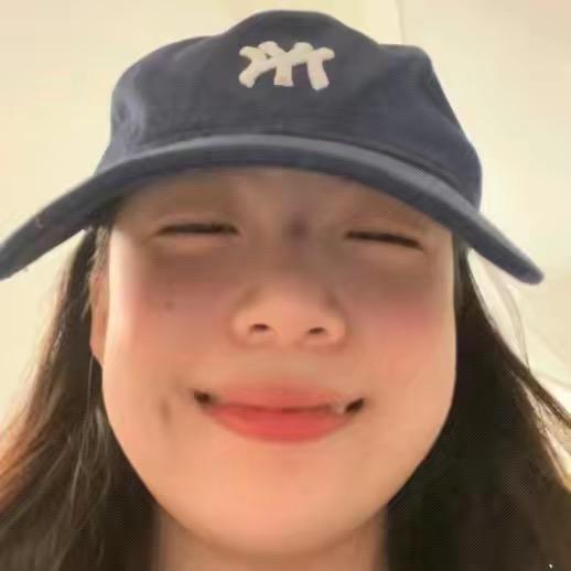 昨天是明天的前天
