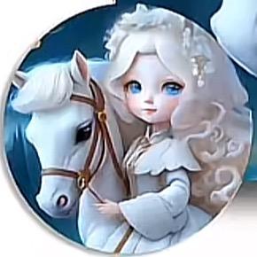 💔ꦿ໊平常心᭄ꦿᩚ٭