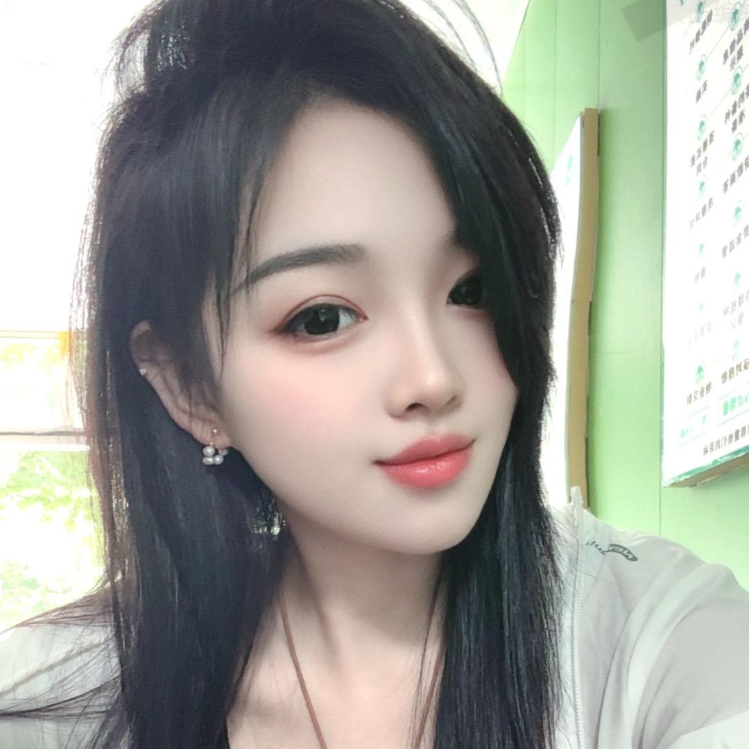 糊可爱💕