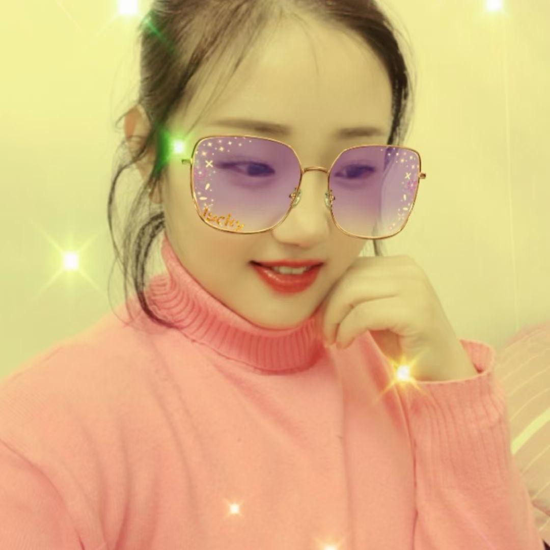 云云对接白蜡