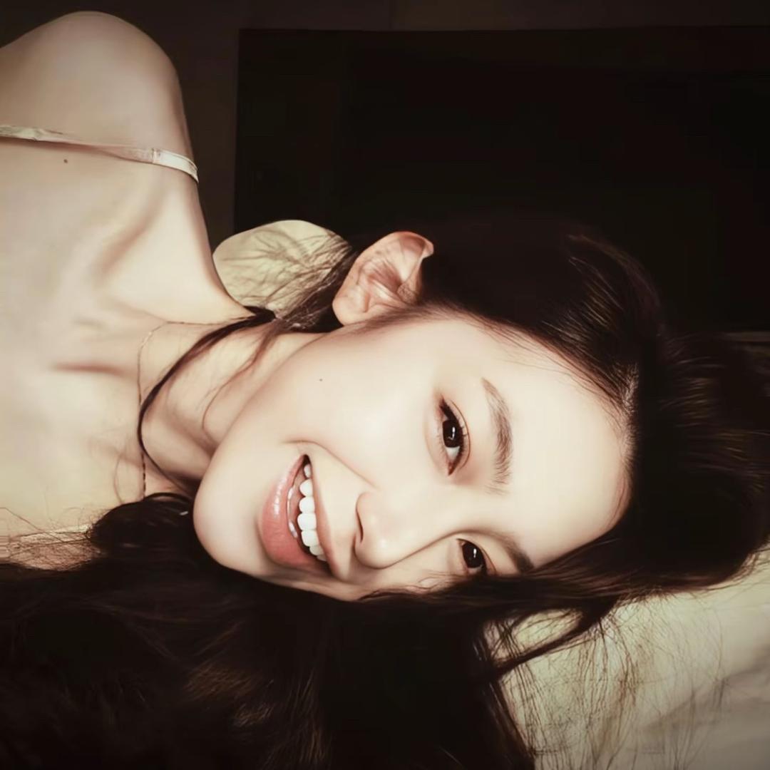 Yuye