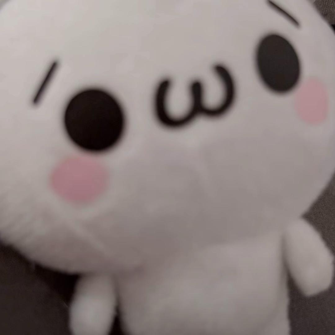Qw1ko