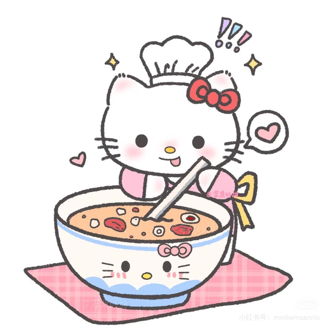 粥粥🥣