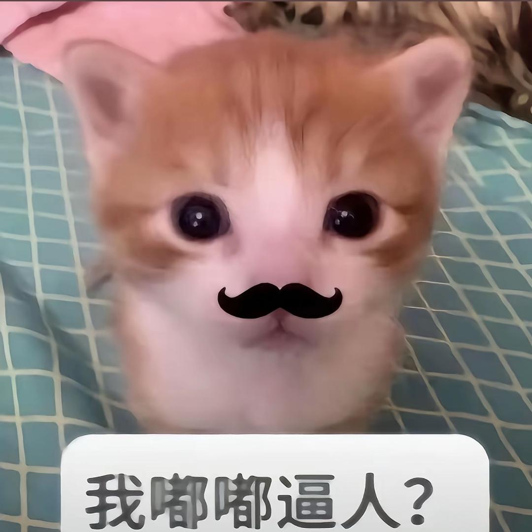 ☺️