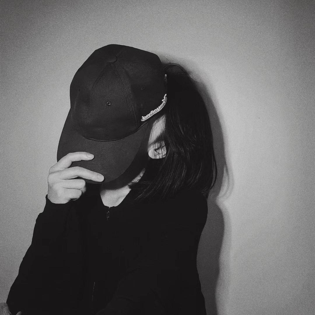 苗子🧚‍♀️