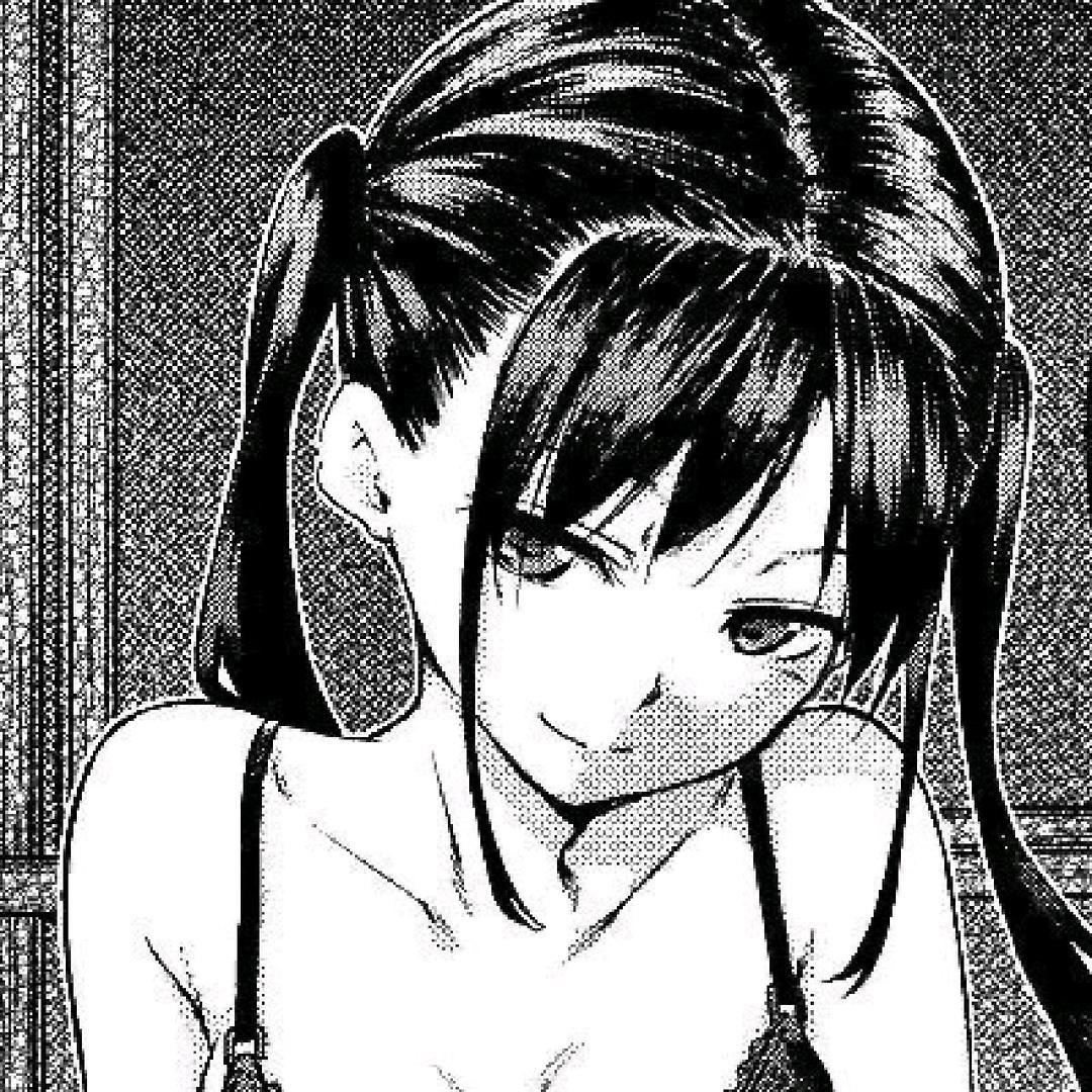 笨蛋Q宝