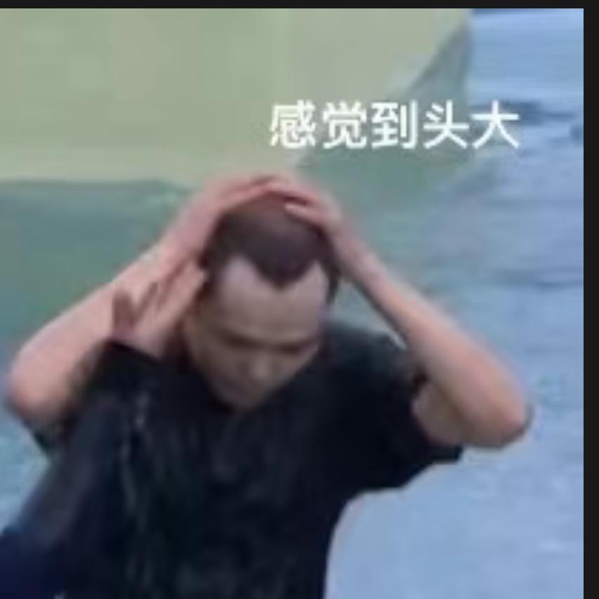 消消K