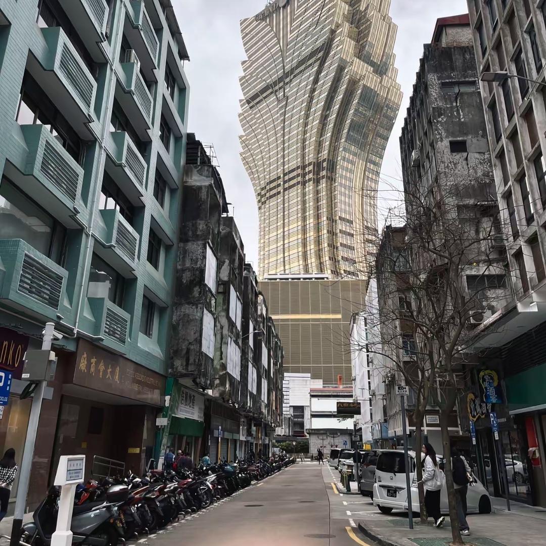 利佳百货(雄狮东路店)广州粤桦机械设备有限公司